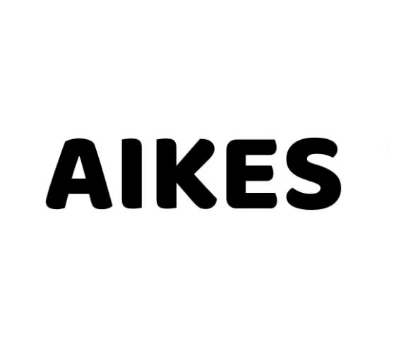 AIKES TECHNOLOGY