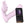 Butterfly Wearable Panty Vibrator AI Video Control